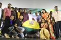 Kamarkattu Movie Audio Launch Stills