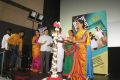 Kamarkattu Movie Audio Launch Stills