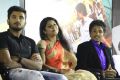 Kamarkattu Movie Audio Launch Stills