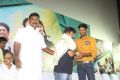 Kamarkattu Movie Audio Launch Stills