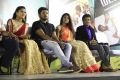 Kamarkattu Movie Audio Launch Stills