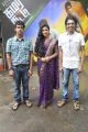 Kamarkattu Movie Pooja Stills