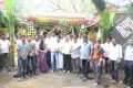 Kamarkattu Movie Pooja Stills