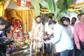 Kamarkattu Movie Pooja Stills