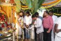 Kamarkattu Movie Pooja Stills