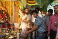 Kamarkattu Movie Pooja Stills