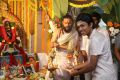 Kamarkattu Movie Pooja Stills