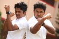 Yuvan, Sriram in Kamarkattu Tamil Movie Stills