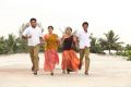 Kamarkattu Tamil Movie Stills