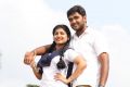 Della, Yuvan in Kamarkattu Tamil Movie Stills