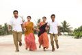 Kamarkattu Tamil Movie Stills