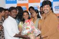 Kamban Kazhagam Audio Launch Stills