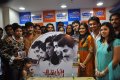 Kamban Kazhagam Audio Launch Stills