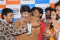 Kamban Kazhagam Audio Launch Stills