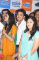 Kamban Kazhagam Audio Launch Stills