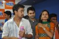 Kamban Kazhagam Audio Launch Stills