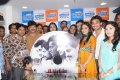 Kamban Kazhagam Audio Launch Stills