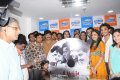 Kamban Kazhagam Audio Launch Stills