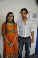 Kamban Kazhagam Audio Launch Stills