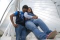 Prabhu, Swapna @ Kamban Kazhagam Movie Stills