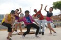 Kamban Kazhagam Movie Stills