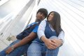 Prabhu, Swapna @ Kamban Kazhagam Movie Stills