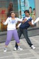 Prabhu, Swapna @ Kamban Kazhagam Movie Stills