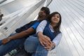 Prabhu, Swapna @ Kamban Kazhagam Movie Stills