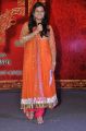 Kameena Audio Release Stills