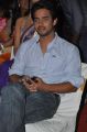 Hero Krish at Kameena Audio Release Stills