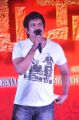 Brahmaji at Kameena Audio Release Stills