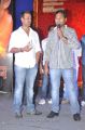 Kameena Audio Release Stills