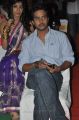 Hero Krish at Kameena Audio Release Stills