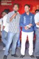 Kameena Movie Audio Release Stills