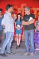 Kameena Audio Release Stills