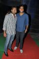 Kameena Audio Release Stills