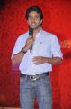 Kamina Movie Audio Release Stills