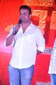 Kameena Audio Release Stills