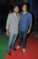 Kameena Audio Release Stills