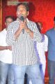 Kameena Movie Audio Release Stills