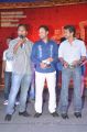 Kameena Audio Release Stills