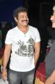 Brahmaji at Kameena Audio Release Stills