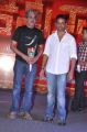 Kameena Audio Release Stills