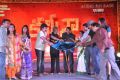 Kameena Audio Release Stills