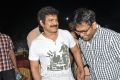 Brahmaji at Kameena Audio Release Stills