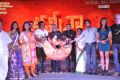 Kameena Audio Release Stills