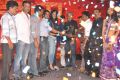 Kameena Audio Release Stills