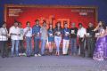 Kameena Audio Release Stills