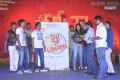 Kameena Audio Release Stills