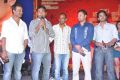 Kameena Audio Release Stills